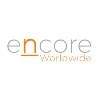 Encore Worldwide: Experiential Marketing + ROI Tracking Encore Worldwide: Experiential Marketing + ROI Tracking