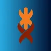 ProTrials Research, Inc. ProTrials Research, Inc.