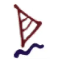 Coastal Building Services, Inc.