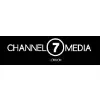 Channel 7 Media Channel 7 Media