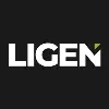 LIGEN