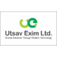 Utsav Exim Limited