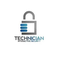 Technician Interactive Security LLC. dba Techinsec Solutions