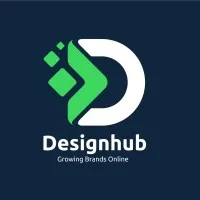 Design Hub IT