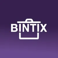 Bintix