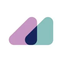 VM ENGINEERING CONSULTING S.AS VM ENGINEERING CONSULTING S.AS