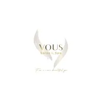 Vous Salon & Spa