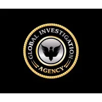 Global Investigation Agency