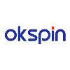 OKSpin OKSpin