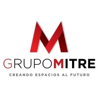 Grupo Mitre Grupo Mitre
