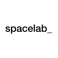 spacelab_