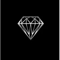 DIAMOND AUTO SALON DIAMOND AUTO SALON