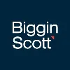 Biggin & Scott Glen Waverley Biggin & Scott Glen Waverley