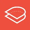 Disruptive Designs Disruptive Designs