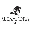 Alexandra Park