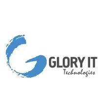 Glory IT Technologies Pvt.Ltd.