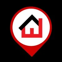 Leading Edge Real Estate Group