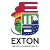 Exton Malayali Association Exton Malayali Association