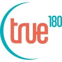 True 180 Fitness