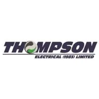 Thompson Electrical (1983) Limited Thompson Electrical (1983) Limited