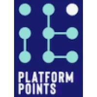 PlatformPoints LLC
