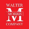 Walter Morris Company Walter Morris Company