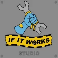 If It Works Studio