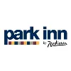 Park Inn by Radisson Park Inn by Radisson