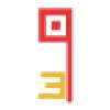 39Solutions
