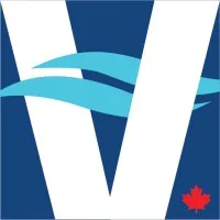 VODA Backyard Leisure Group