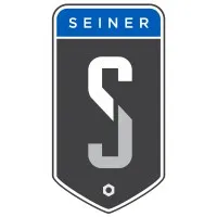Jerry Seiner Dealerships