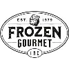 Frozen Gourmet Inc Frozen Gourmet Inc