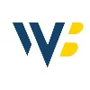 Western Banyan Tech Private Limited Western Banyan Tech Private Limited