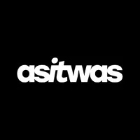 ASITWAS