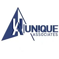 Unique Associate