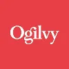 Ogilvy Argentina Ogilvy Argentina
