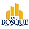 Constructora del Bosque