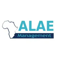 ALAE Management