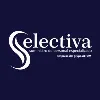 Selectiva SAS Selectiva SAS