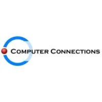 Computer Connections