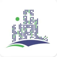 HCPL Developers & Marketing