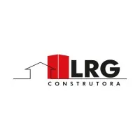 LRG CONSTRUTORA LRG CONSTRUTORA