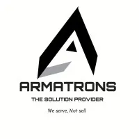 Armatrons