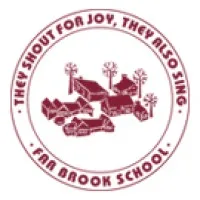 Far Brook School