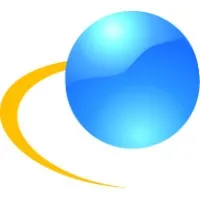 Communitronics Corporation