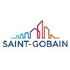 Saint-Gobain India - Insulation Business Saint-Gobain India - Insulation Business