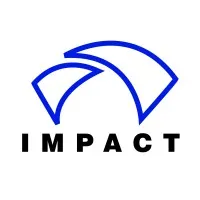 IMPACT Training Solutions IMPACT Training Solutions