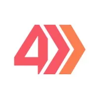 4XDigital AI