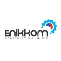 Enikkom Construction Limited