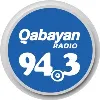 Qabayan Radio 94.3